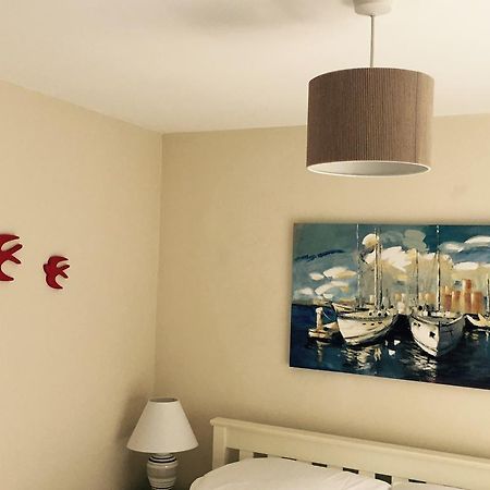 Pier Inn Cottage 휫비 외부 사진